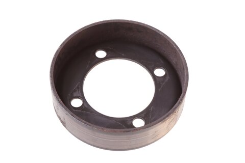 Řemenice vodního čerpadla 98FF-8509-BA