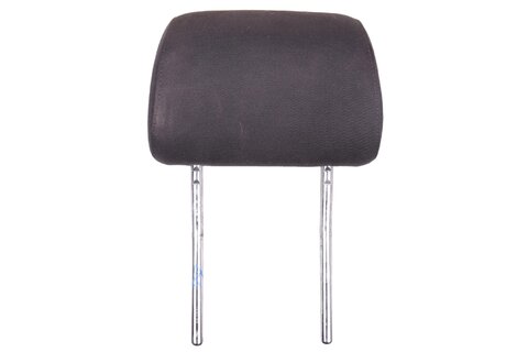 Opěrka hlavy přední levá 8E0881901BA8H6