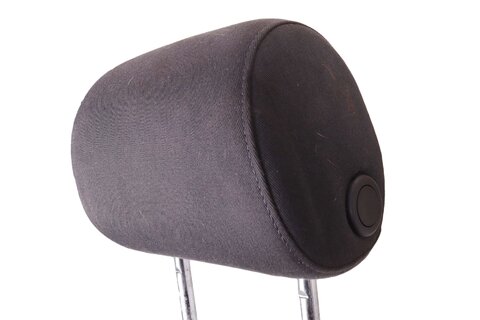 Opěrka hlavy přední levá 8E0881901BA8H6