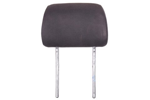 Opěrka hlavy přední pravá 8E0881902BA8H6