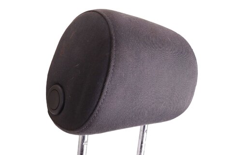 Opěrka hlavy přední pravá 8E0881902BA8H6