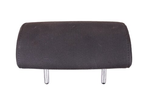 Opěrka hlavy zadní střed 8E0885975AC8E1