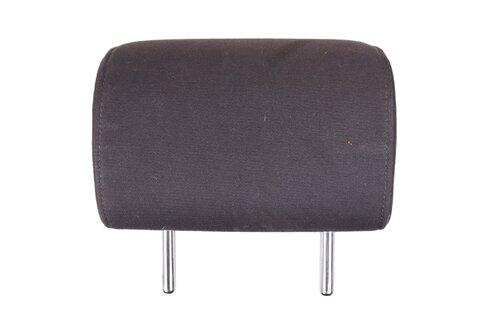 Opěrka hlavy zadní L=P 8E0885973AC8E1