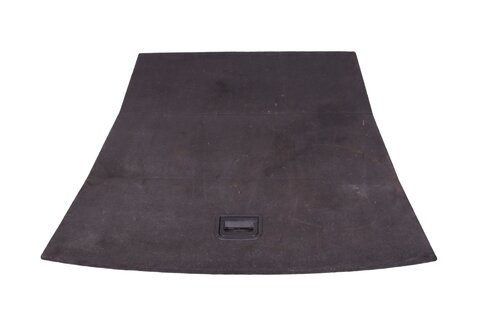 Podlaha kufru (combi) 8E9861529D87A