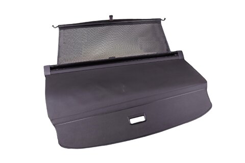 Roleta kufru combi 8E9863553A94H