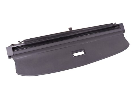 Roleta kufru combi 8E9863553A94H