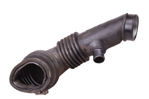 Trubka filtrboxu 7M51-9A673-HG