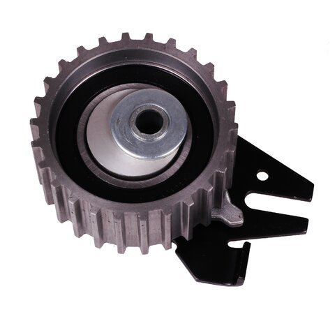 Napínací kladka rozvodového řemenu