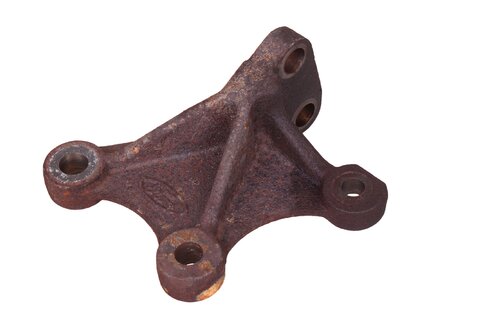 Držák turbodmychadla 4M5Q-6K685-AE