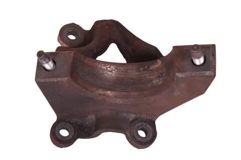 Držák poloosy- 5stupňová man. převodovka 4M51-3K305-BC