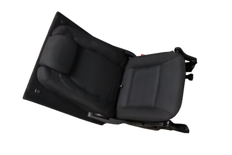 Sedadlo třetí řady pravé 9M21-U63804-CB1EBT