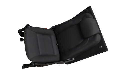 Sedadlo třetí řady levé 9M21-U63804-CB1EBT