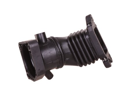 Trubka sání vzduchu (2 vývody) 3M5Q-9351-EB