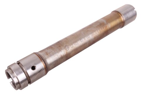 Vyvažovací hřídel - 03D103303C