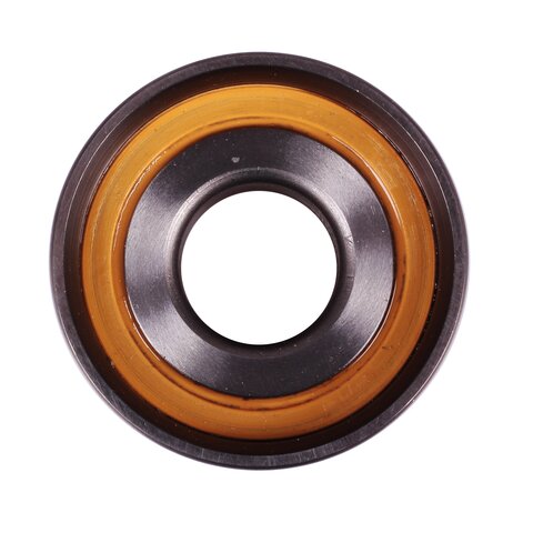 Vodící kladka rozvodového řemenu