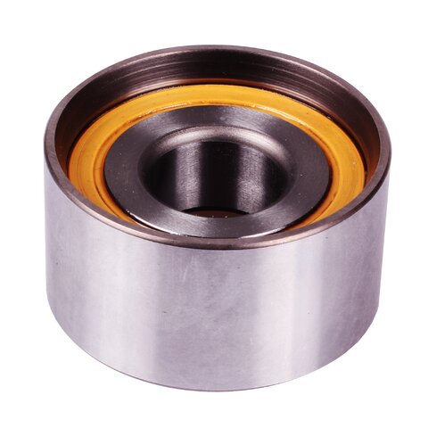 Vodící kladka rozvodového řemenu