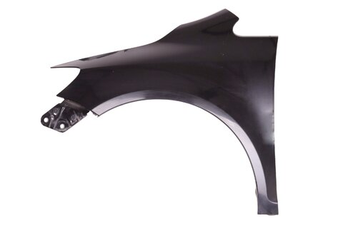 Blatník přední levý 5M0821021