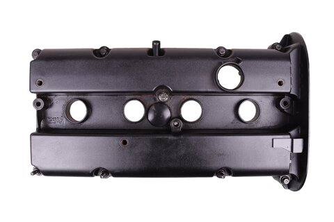 Víko hlavy válců 1S6G-6M293-AN