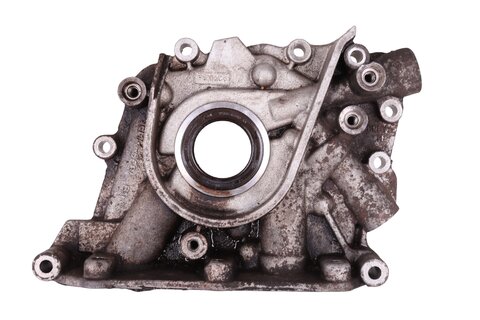 Olejové čerpadlo -2007 98MM-6600-CE