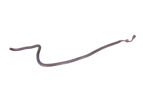 Tlaková hadice posilovače řízení 8E1422891AE