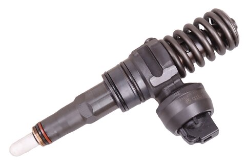 Vstřikovač paliva - 045130073T