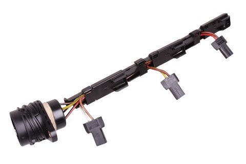 Svazek elektrické instalace (pro vstřikovače)  045971600
