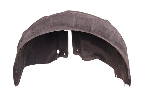 Podběh zadní pravý 8E0810172C