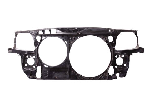 Chladičová stěna - 8E0805594J