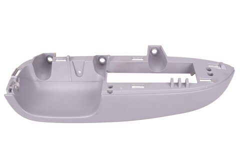 Madlo dveří řidiče (spodní) 1Z1867175C