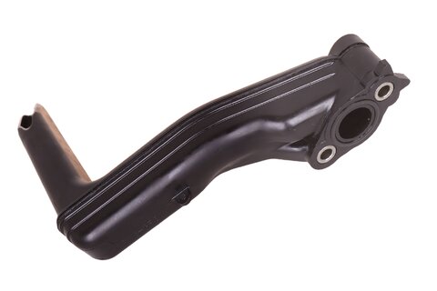 Trubka olejového čerpadla 7G9G-6622-BA 1469696