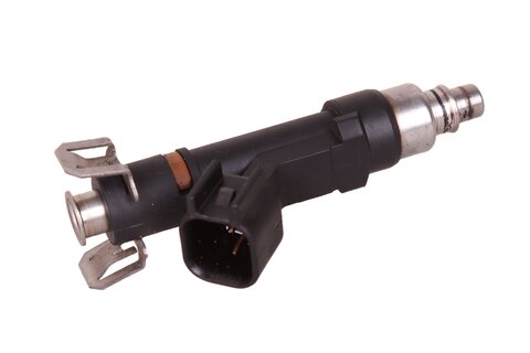 Vstřikovací tryska 7L5G-9F593-AB