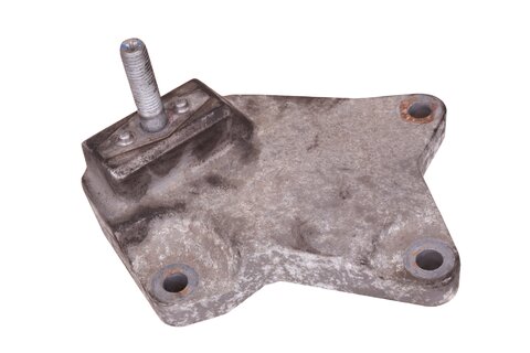 Držák převodovky AUTOMAT 7G91-7M125-CB