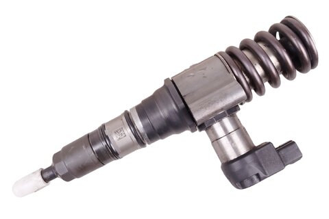 Vstřikovač paliva - 03G130073T 03G130073M