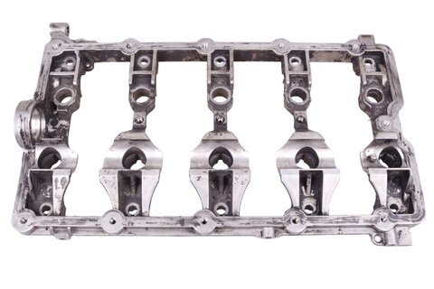 Hlava motoru - vrchní část 03G103308C