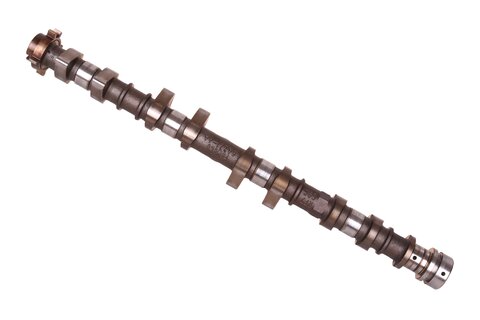 Vačková hřídel - sání CT1E-6A267-AA