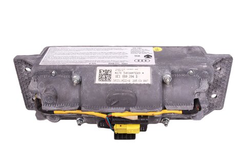 Airbag spolujezdce 8E1880204G