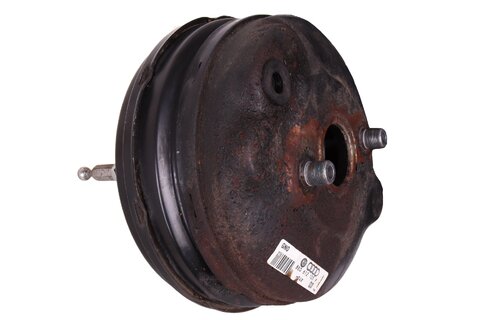 Brzdový posilovač 8E0612105P