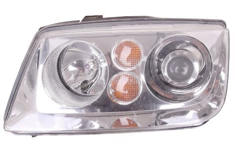 Světlo přední levé (xenon)  1J5941017BN