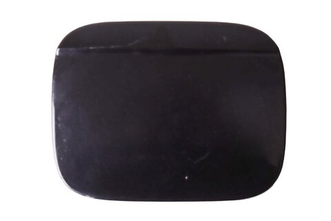 Dvířka nádrže combi 8E0809905E