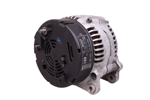 Alternátor 028903028