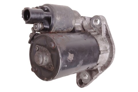 Startér BOSCH - 02Z911023E