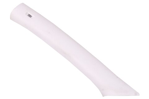 Levý horní panel A sloupku - 1Z0867457J