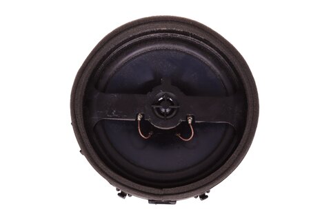 Reproduktor L=P 6562AL