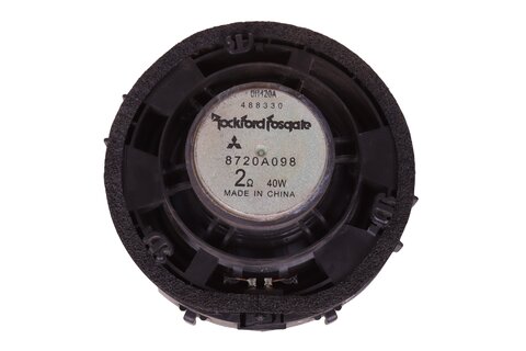 Reproduktor L=P 6562AL