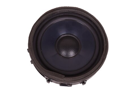 Reproduktor L=P 6562R7