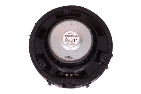 Reproduktor L=P 6562R7