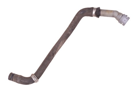 Hadice vodní 9G91-8B160-EC