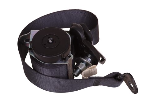 Bezpečnostní pás třetí řady pravý 8976Q5