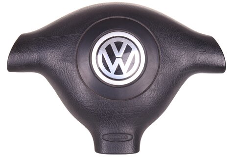 Airbag řidiče 3B0880201AG