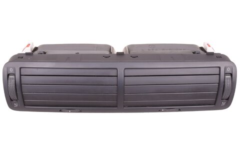 Výdech topení (středový) 3B0819728C